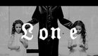 Chelsea Wolfe - Trailer I "Lone" from a film by Mark Pellington