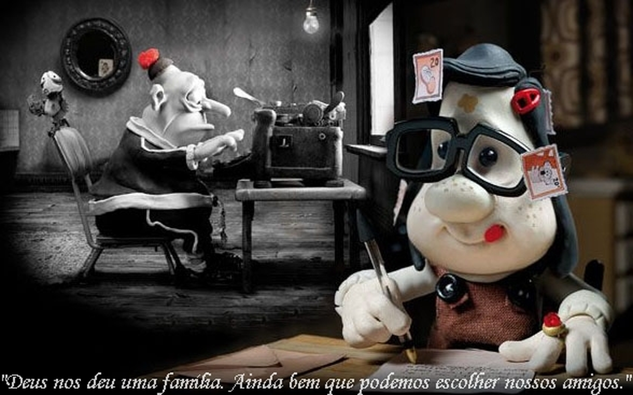 Giselly Martins - Foto 1