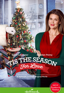 Confissões de Natal ('Tis the Season for Love)