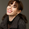 Fairuza Balk - Foto 4