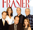 Frasier (5ª Temporada)