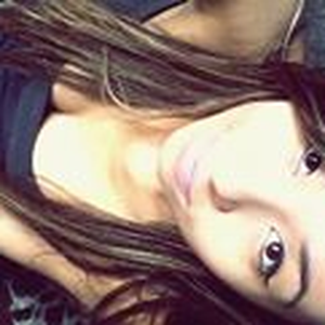 Foto de perfil de Daiane Lira
