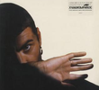 George Michael: Too Funky