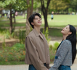 진실의 민낯
