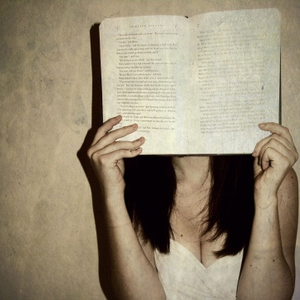 Foto de perfil de Mouche