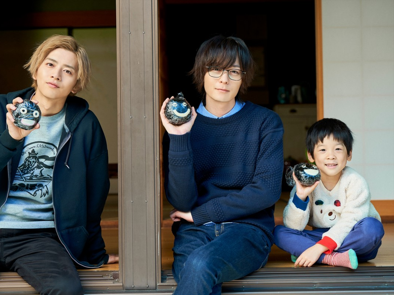 Foto 7 de Our Dining Table