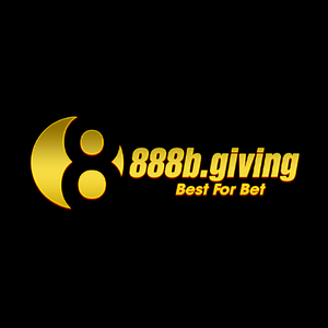 Foto de perfil de 888b Best for bet