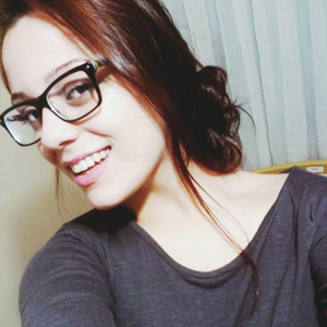 Foto de perfil de Leticia Sendrete