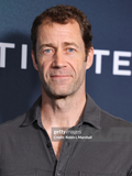 Colin Ferguson