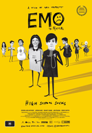 Emo the Musical (Emo the Musical)