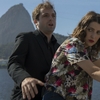 Desculpe o Transtorno | Filme com Duvivier estreia dia 15 de setembro