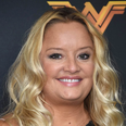 Lucy Davis (II)
