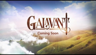 Galavant (ABC) Official Trailer (HD) 2014 ABC Premieres