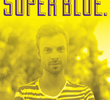 Super Blue