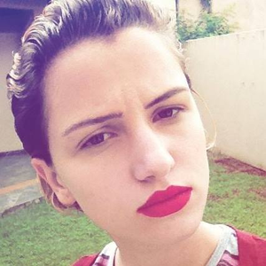 Foto de perfil de Bruna