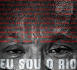 Eu sou o Rio