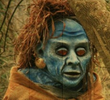 An Cailleach Bhéara