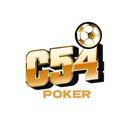 Foto de perfil de c54poker