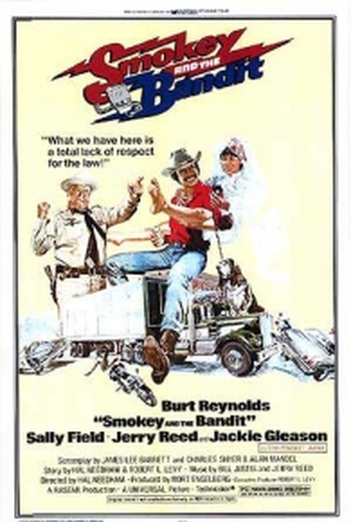 Poster 3 de Filme Agarra-me Se Puderes (1977)