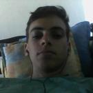 Foto de perfil de Felipe Silva