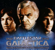 Battlestar Galactica