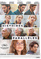 Parallel Tales