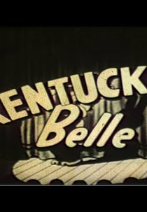 Kentucky Belles (Kentucky Belles)