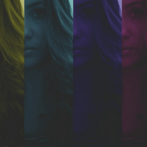 Foto de perfil de Marline