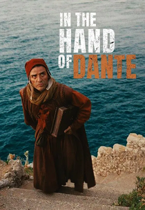 Na Mão de Dante (In The Hand of Dante)