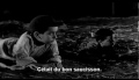 Ephraïm Kishon / Sallah Shabati / trailer