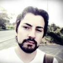 Foto de perfil de Luiz Fernando Barcelos