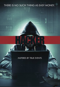 Hacker: Todo Crime Tem Um Início (Hacker)