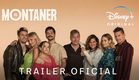 Os Montaner | Trailer Oficial | Disney+