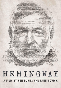 Hemingway (Hemingway)