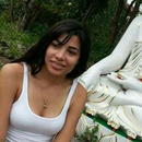 Foto de perfil de Sheylla