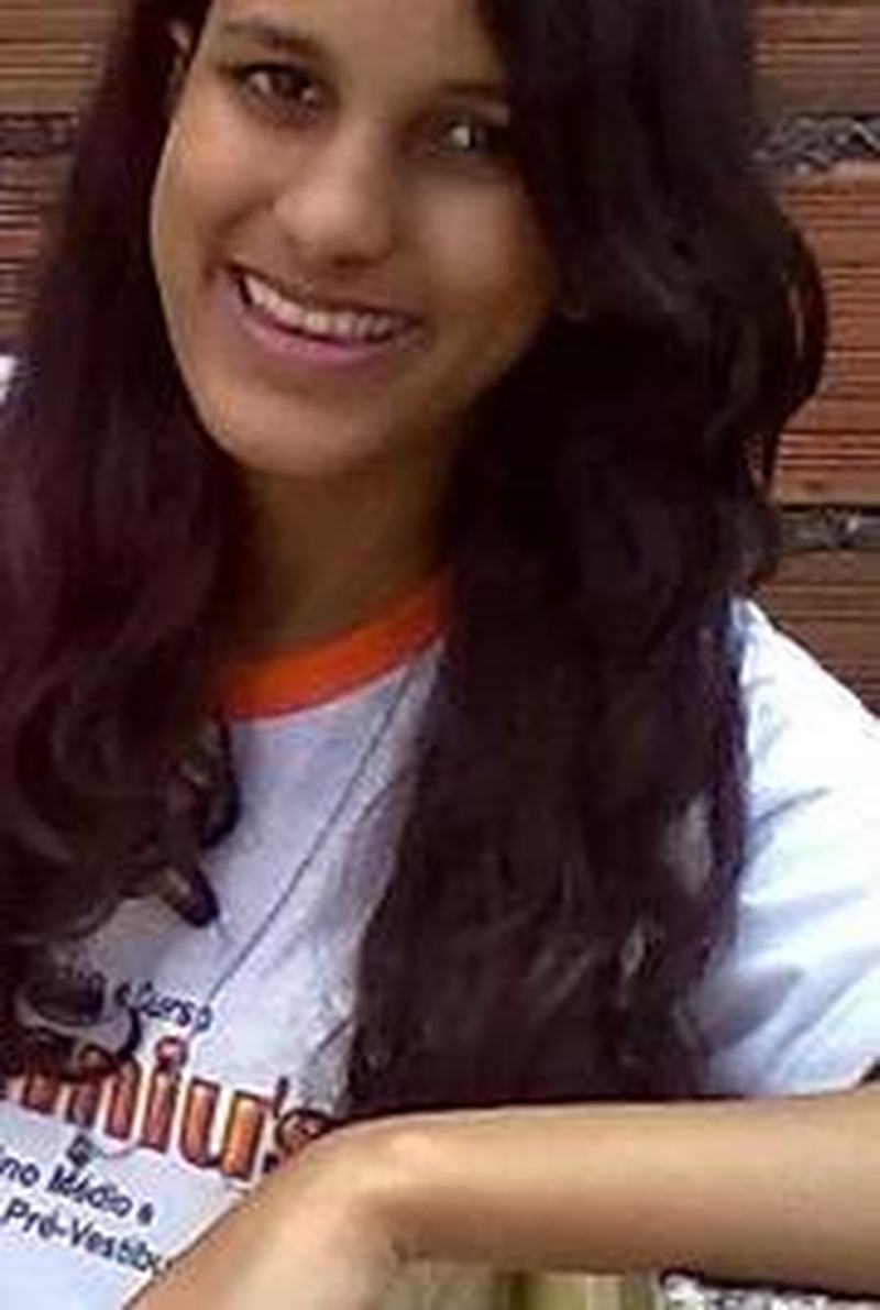 Assiria Lemos - Foto 1