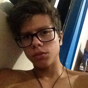 Foto de perfil de Jhoatan