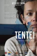 Tentei (Tentei)
