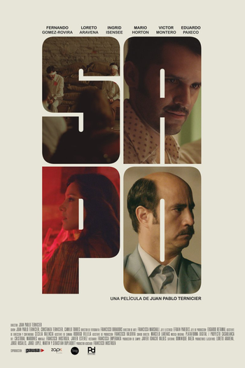  de Filme Sapo (2017)