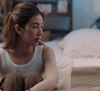 ตอนที่ 15