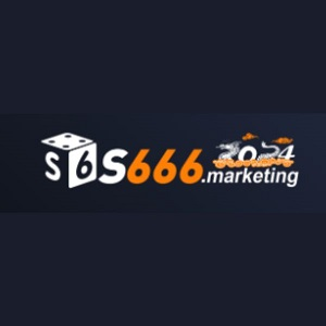 Foto de perfil de S666