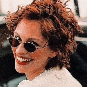 Foto de perfil de Gabrielle