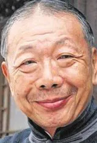 Ma Wu