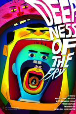Depness of the Fry (Depness of the Fry)