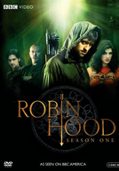Robin Hood (1ª Temporada) (Robin Hood (Season 1))