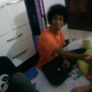 Foto de perfil de Ivan Oliveira