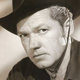 Bill Williams (I)