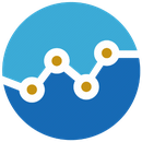Foto de perfil de FXDude