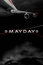 Mayday (Mayday)