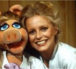 Cheryl Ladd